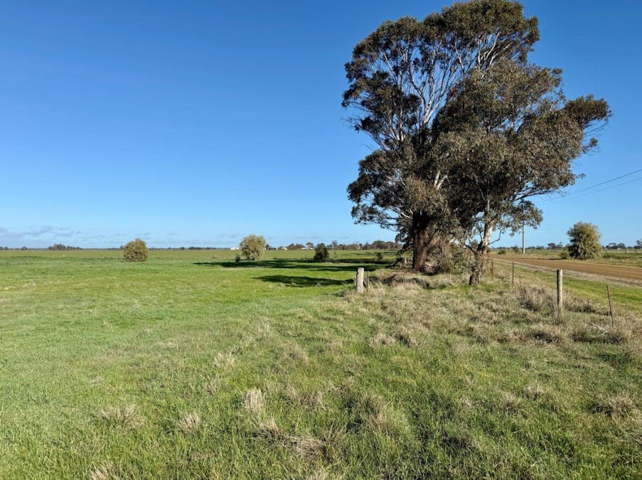 1/Echuca West School Road, Echuca West, VIC, 3564 - Image 3