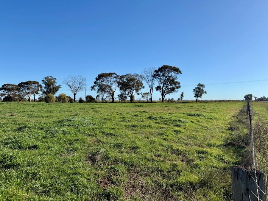 1/Echuca West School Road, Echuca West, VIC, 3564 - Image 4