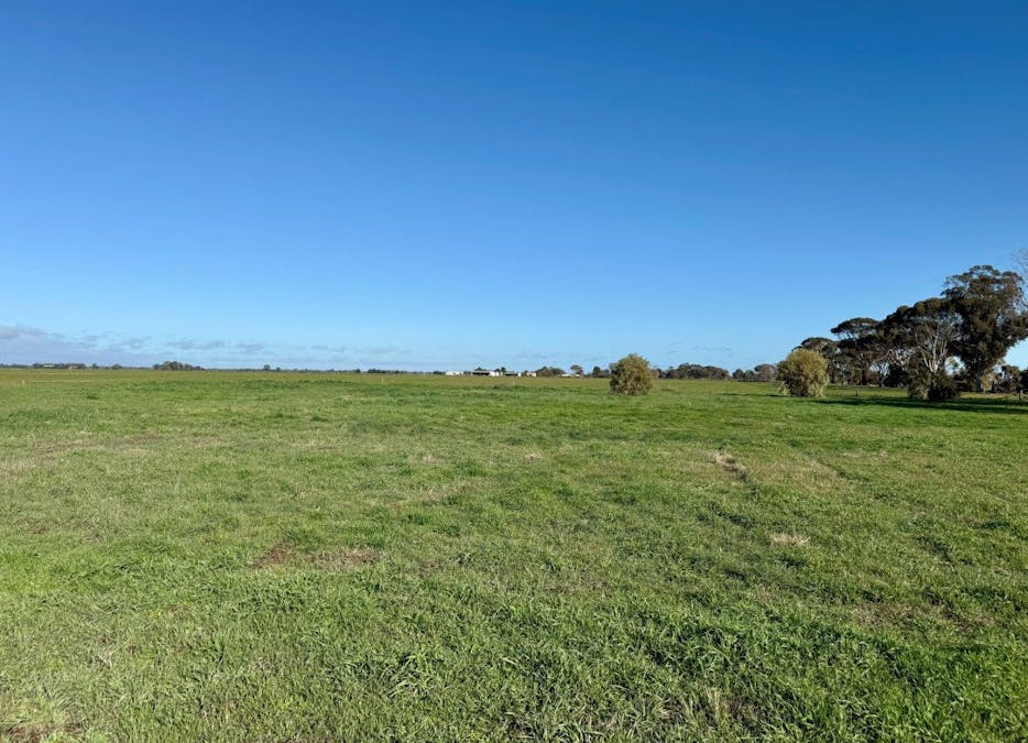 1/Echuca West School Road, Echuca West, VIC, 3564 - Image 6
