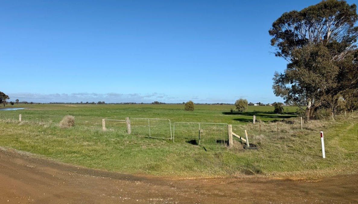 1/Echuca West School Road, Echuca West, VIC, 3564 - Image 7