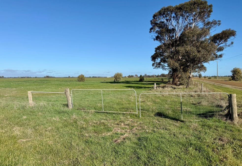 1/Echuca West School Road, Echuca West, VIC, 3564 - Image 9