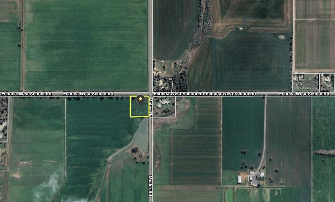 1/Echuca West School Road, Echuca West, VIC, 3564 - Image 13