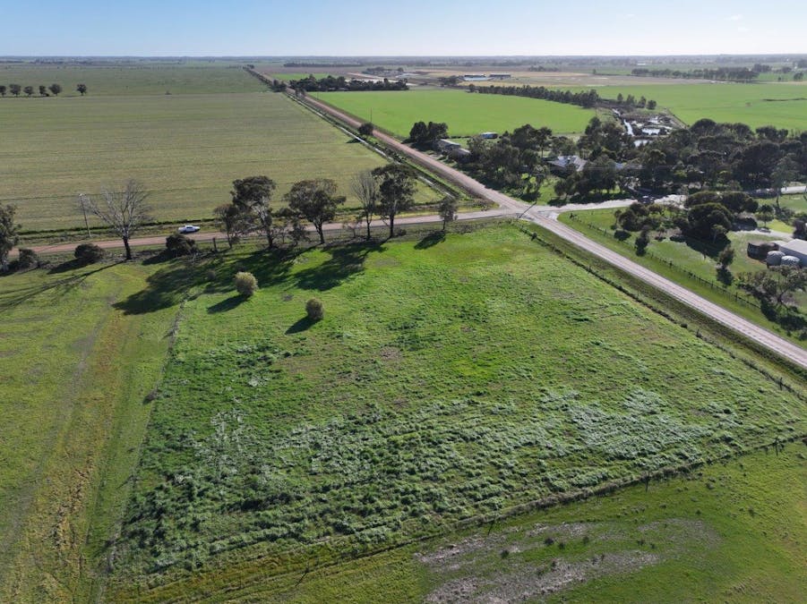 1/Echuca West School Road, Echuca West, VIC, 3564 - Image 11