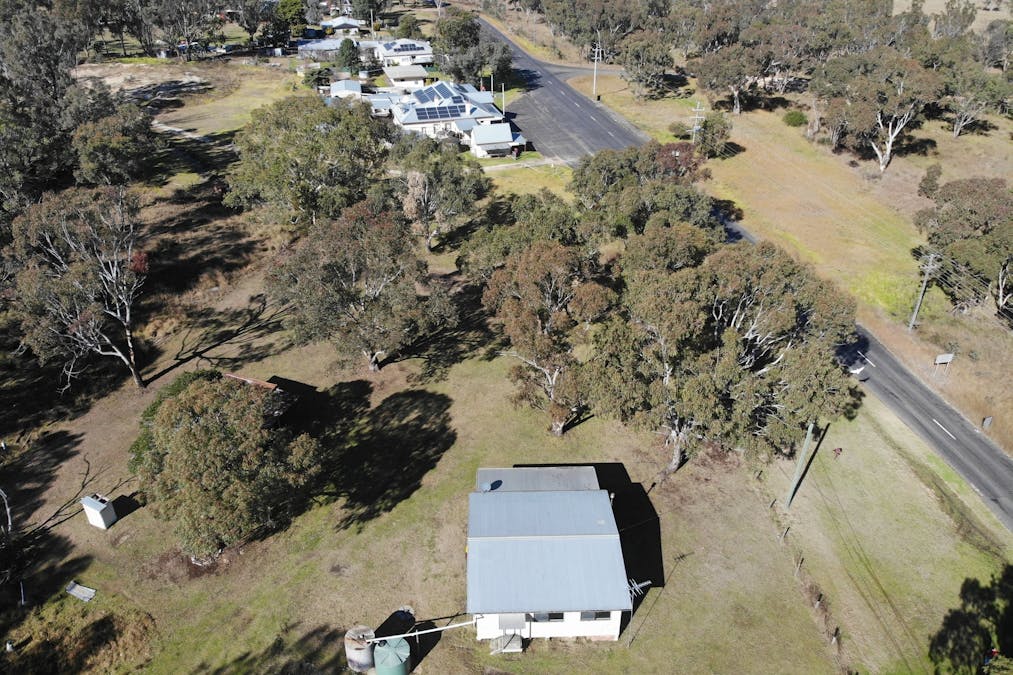 4158 Yetman Road, Inverell, NSW, 2360 - Image 15