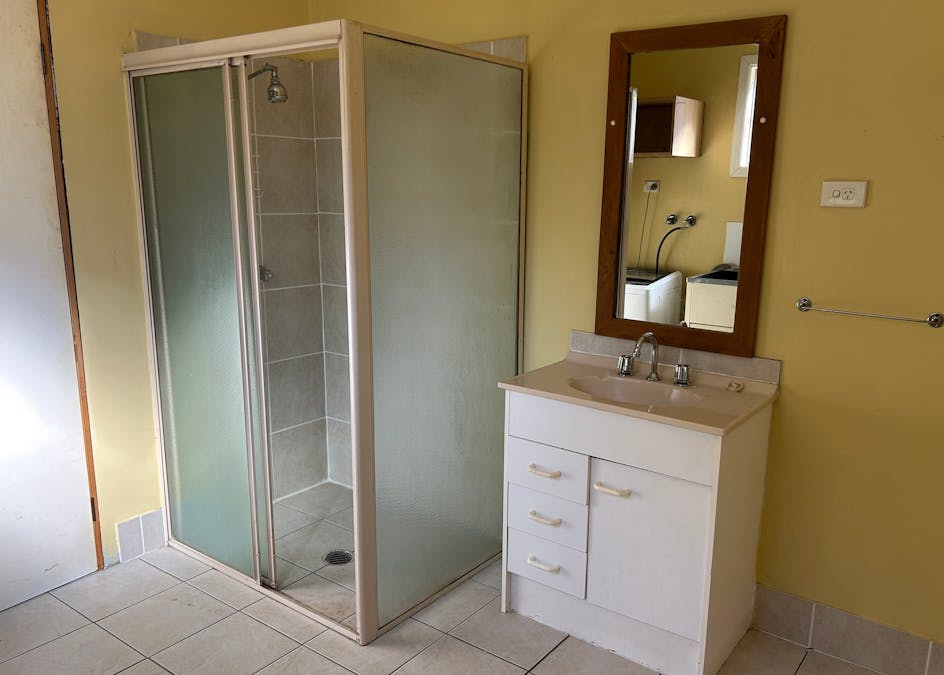4158 Yetman Road, Inverell, NSW, 2360 - Image 8