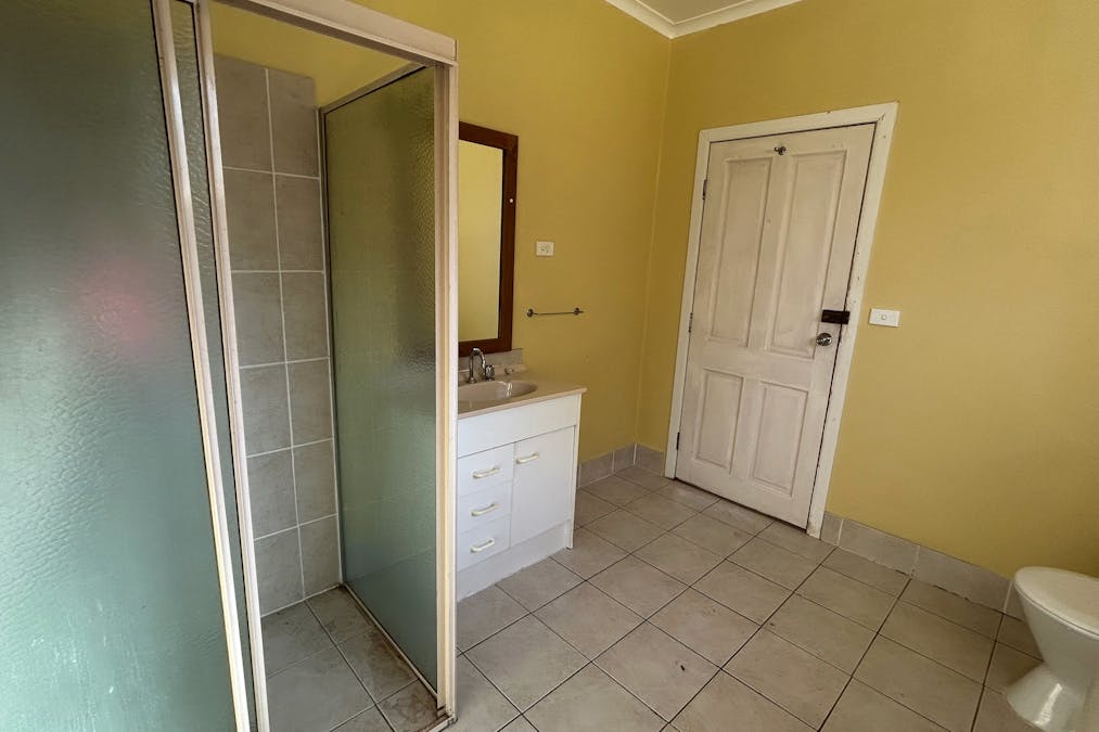 4158 Yetman Road, Inverell, NSW, 2360 - Image 10