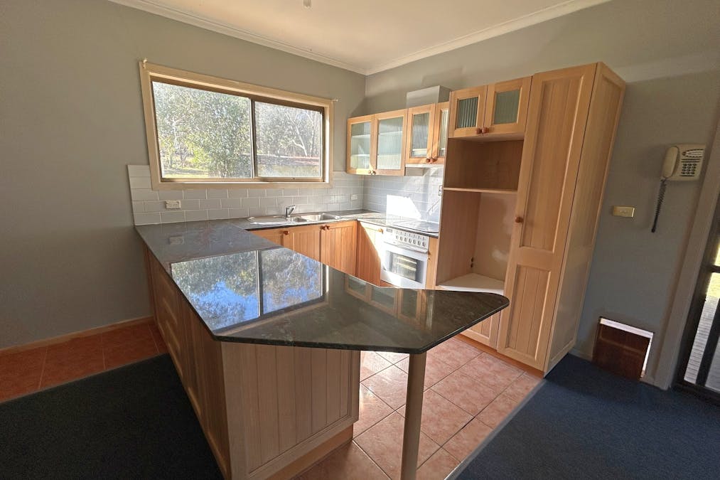 4158 Yetman Road, Inverell, NSW, 2360 - Image 7