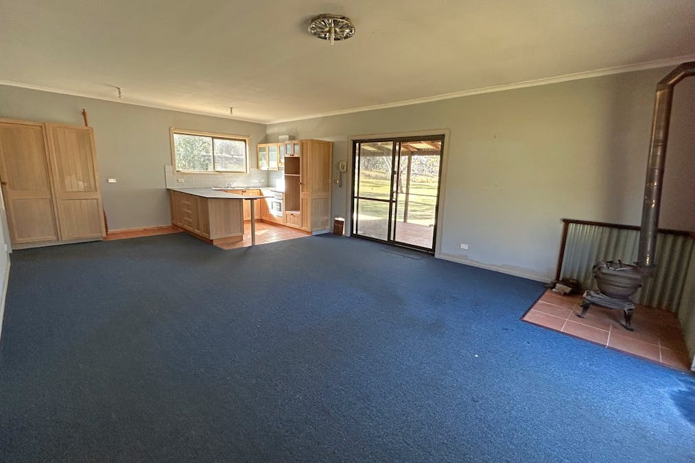 4158 Yetman Road, Inverell, NSW, 2360 - Image 5