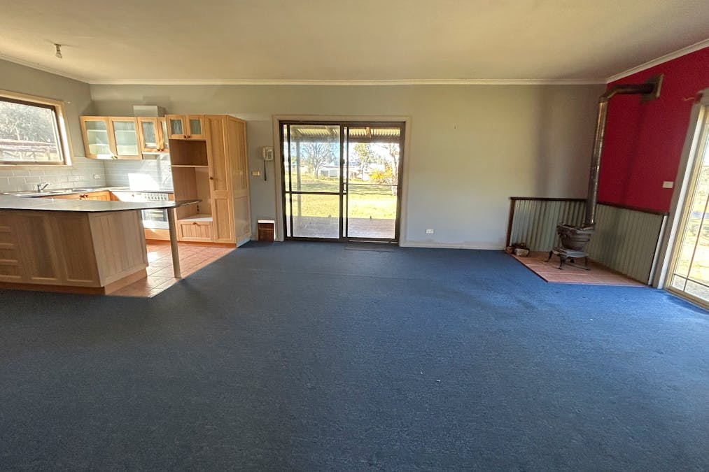 4158 Yetman Road, Inverell, NSW, 2360 - Image 6