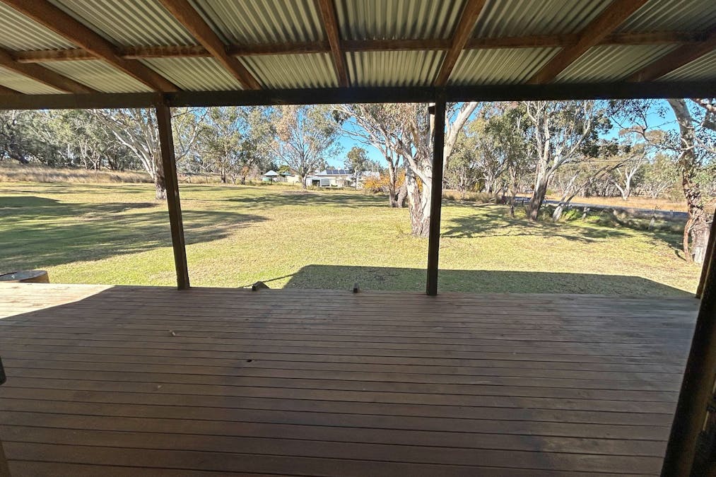 4158 Yetman Road, Inverell, NSW, 2360 - Image 4