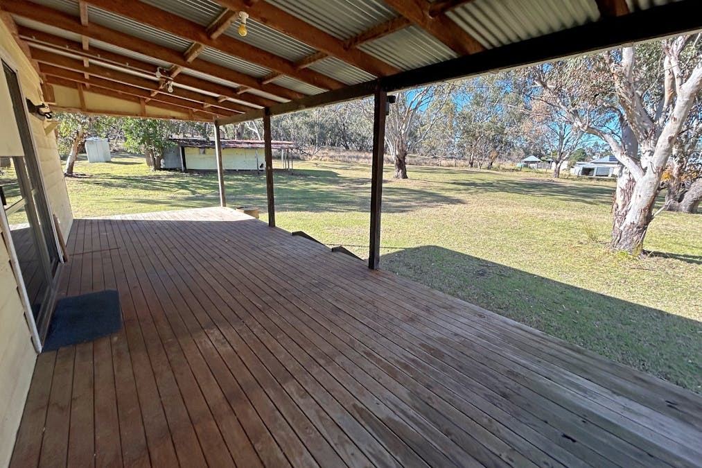 4158 Yetman Road, Inverell, NSW, 2360 - Image 3