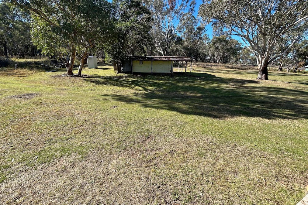 4158 Yetman Road, Inverell, NSW, 2360 - Image 13