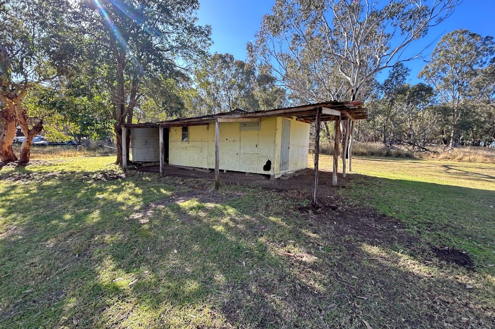 4158 Yetman Road, Inverell, NSW, 2360 - Image 14