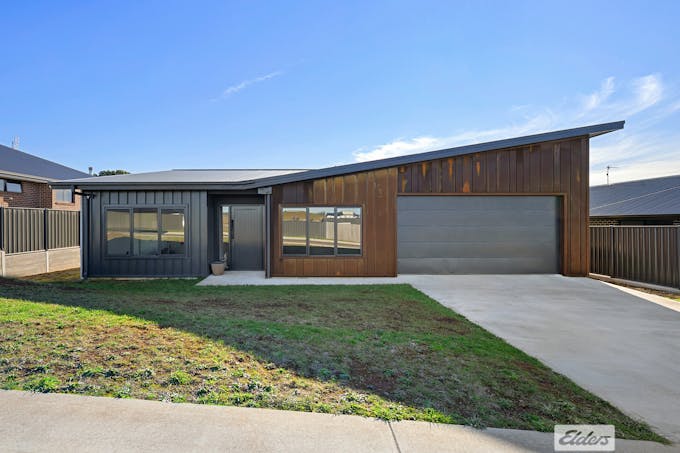 17 Madeline Drive, Mooreville, TAS, 7321 - Image 1