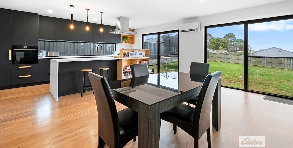 17 Madeline Drive, Mooreville, TAS, 7321 - Image 10