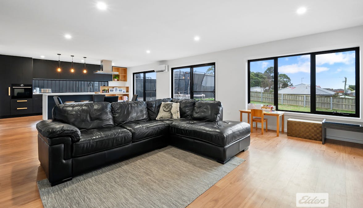 17 Madeline Drive, Mooreville, TAS, 7321 - Image 3