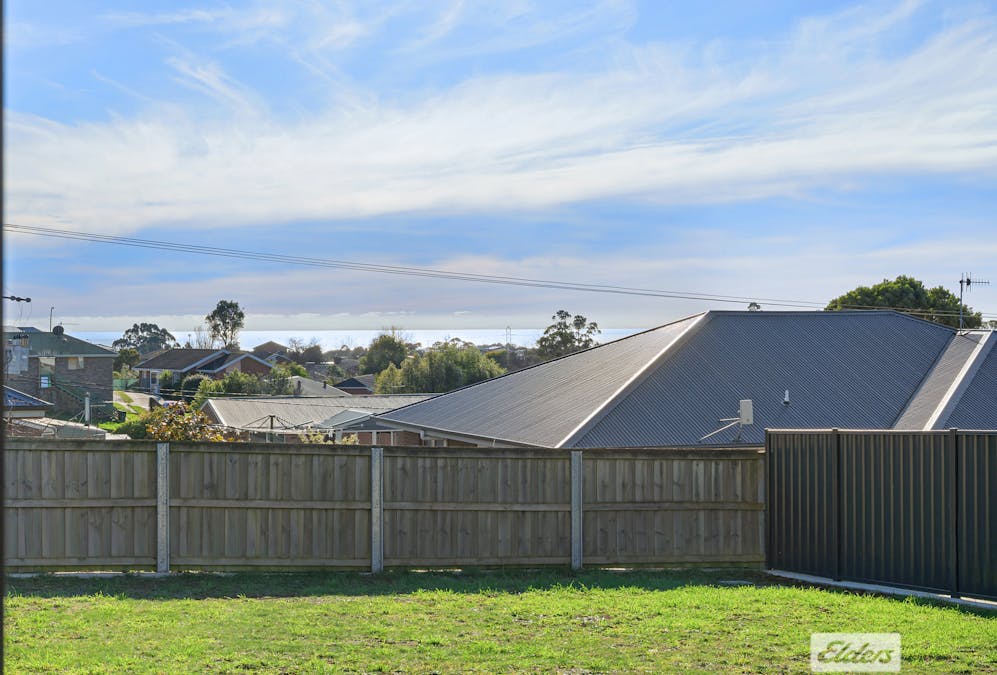 17 Madeline Drive, Mooreville, TAS, 7321 - Image 20