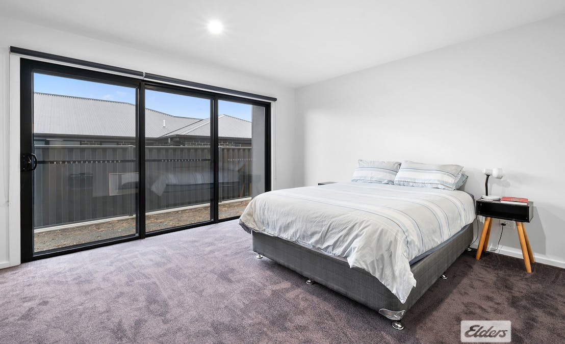 17 Madeline Drive, Mooreville, TAS, 7321 - Image 12
