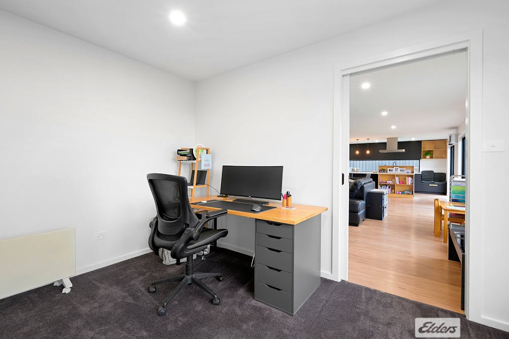 17 Madeline Drive, Mooreville, TAS, 7321 - Image 16