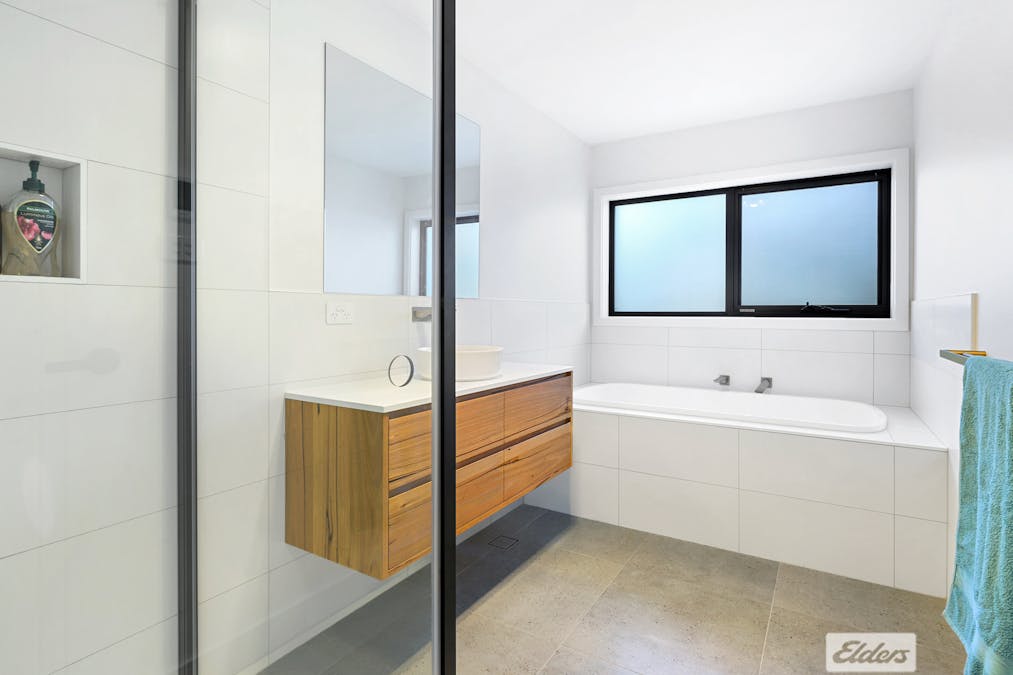 17 Madeline Drive, Mooreville, TAS, 7321 - Image 5