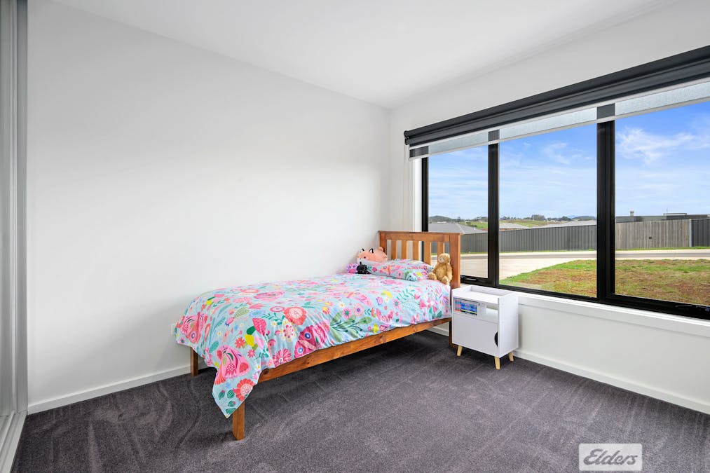 17 Madeline Drive, Mooreville, TAS, 7321 - Image 14