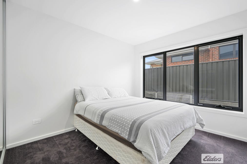 17 Madeline Drive, Mooreville, TAS, 7321 - Image 13