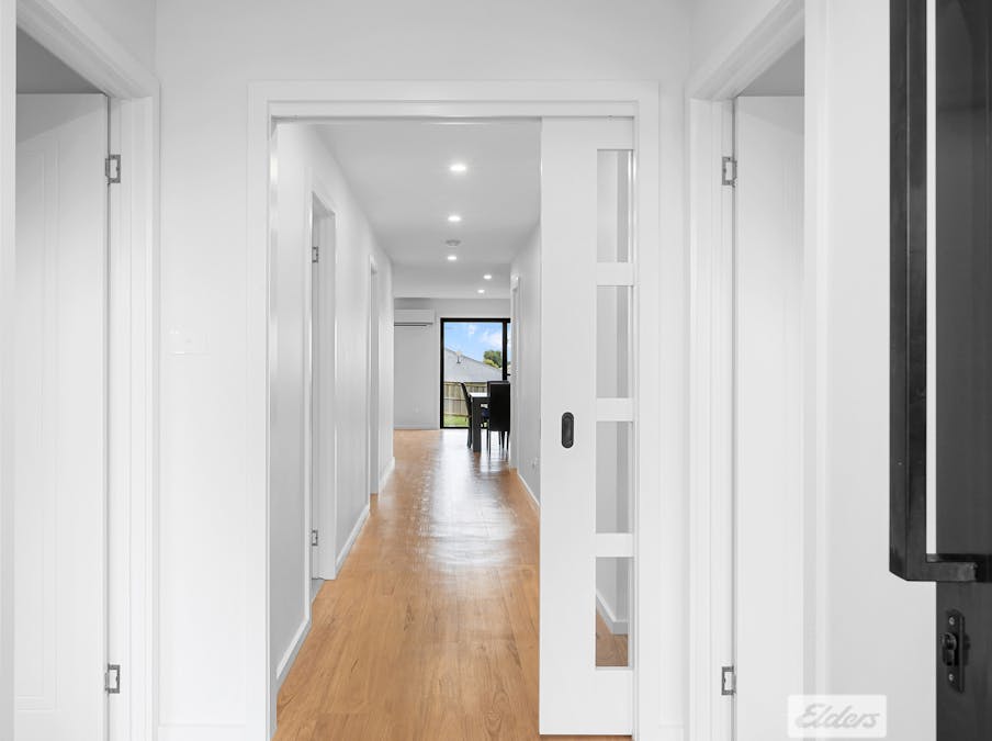 17 Madeline Drive, Mooreville, TAS, 7321 - Image 11