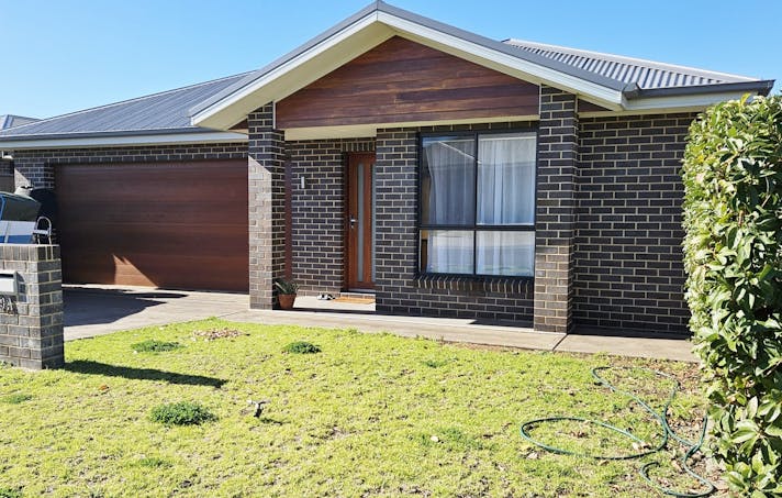 9A Wave Court, Dubbo, NSW, 2830 - Image 1