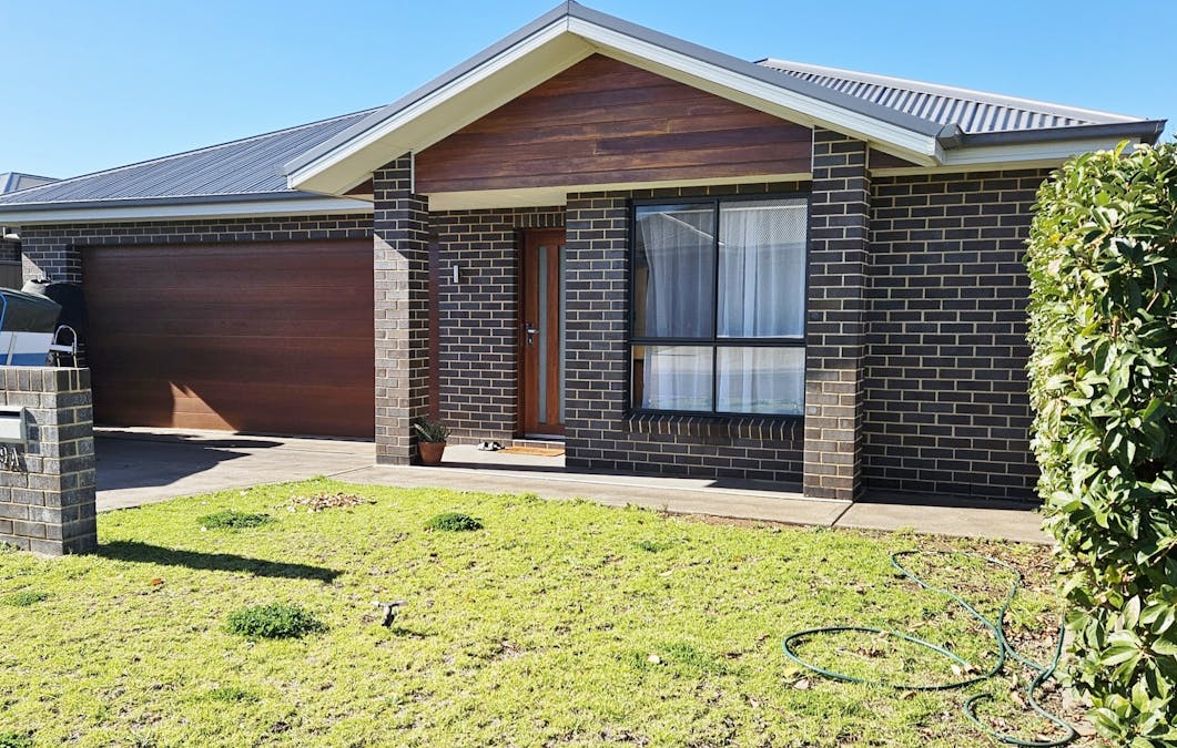 9A Wave Court, Dubbo, NSW, 2830 - Image 1