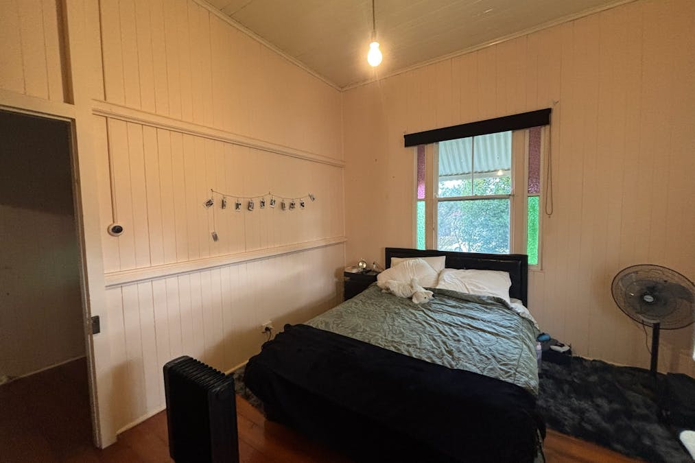 33 Gostwyck Street, Newtown, QLD, 4350 - Image 4