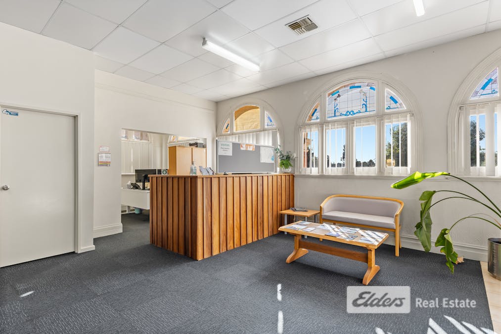 63 Throssell Street, Collie, WA, 6225 - Image 4
