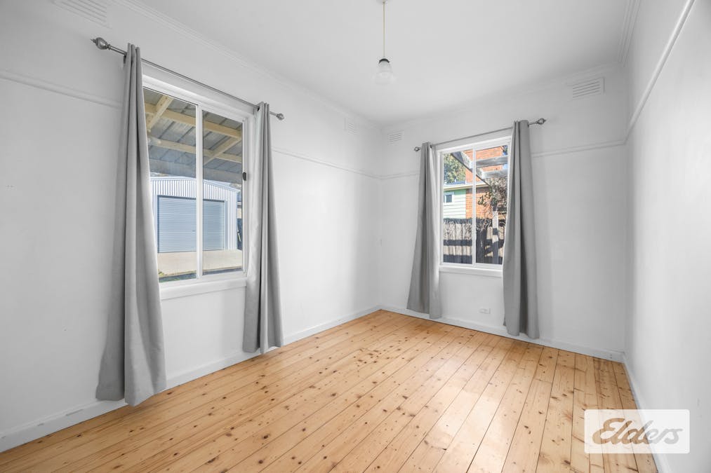 22 Davy Street, Avoca, VIC, 3467 - Image 13