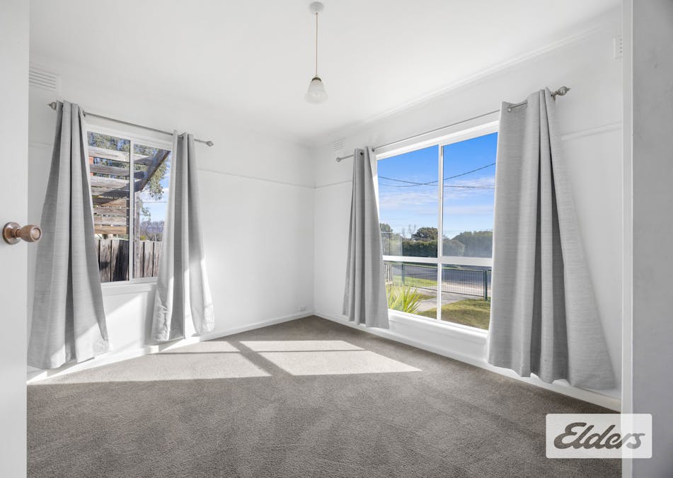 22 Davy Street, Avoca, VIC, 3467 - Image 10