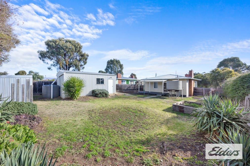 22 Davy Street, Avoca, VIC, 3467 - Image 16