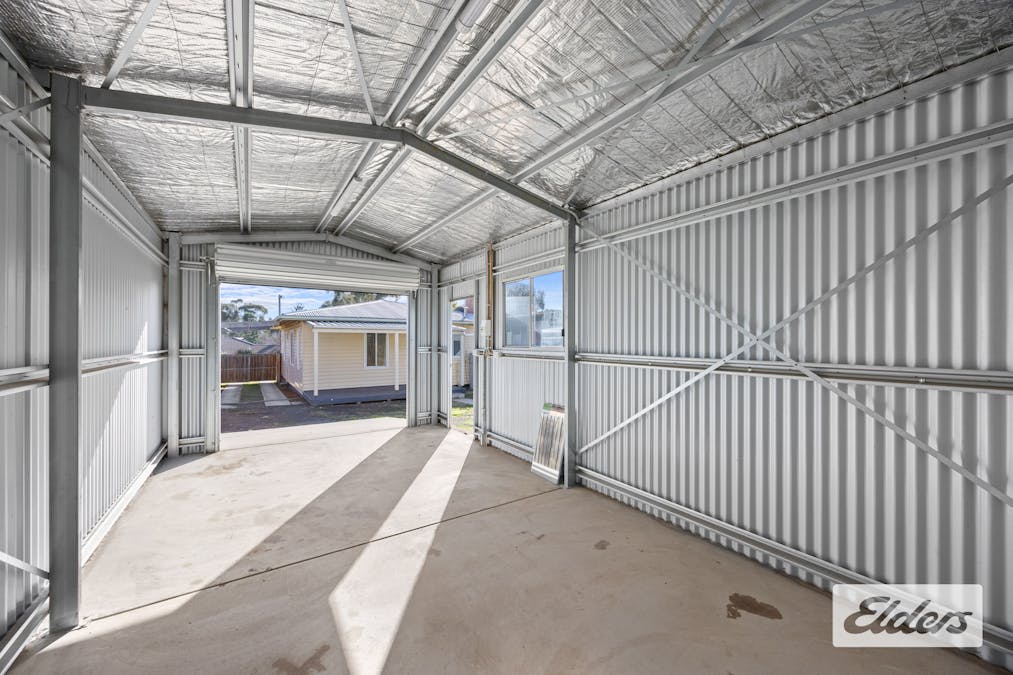 22 Davy Street, Avoca, VIC, 3467 - Image 3