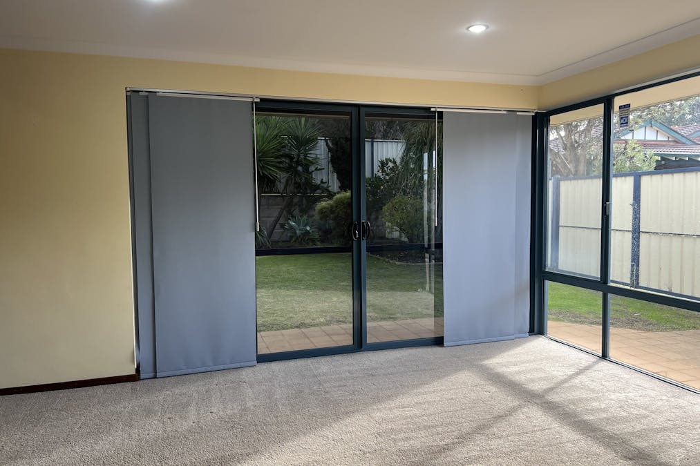 16 Christchurch Place, College Grove, WA, 6230 - Image 11