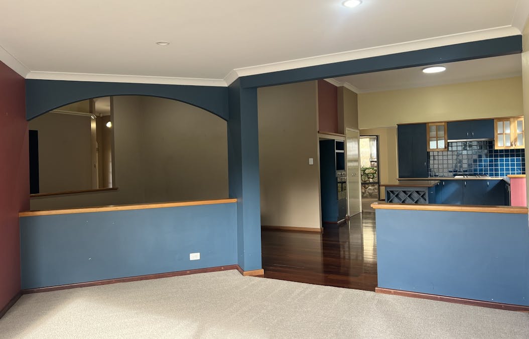 16 Christchurch Place, College Grove, WA, 6230 - Image 9