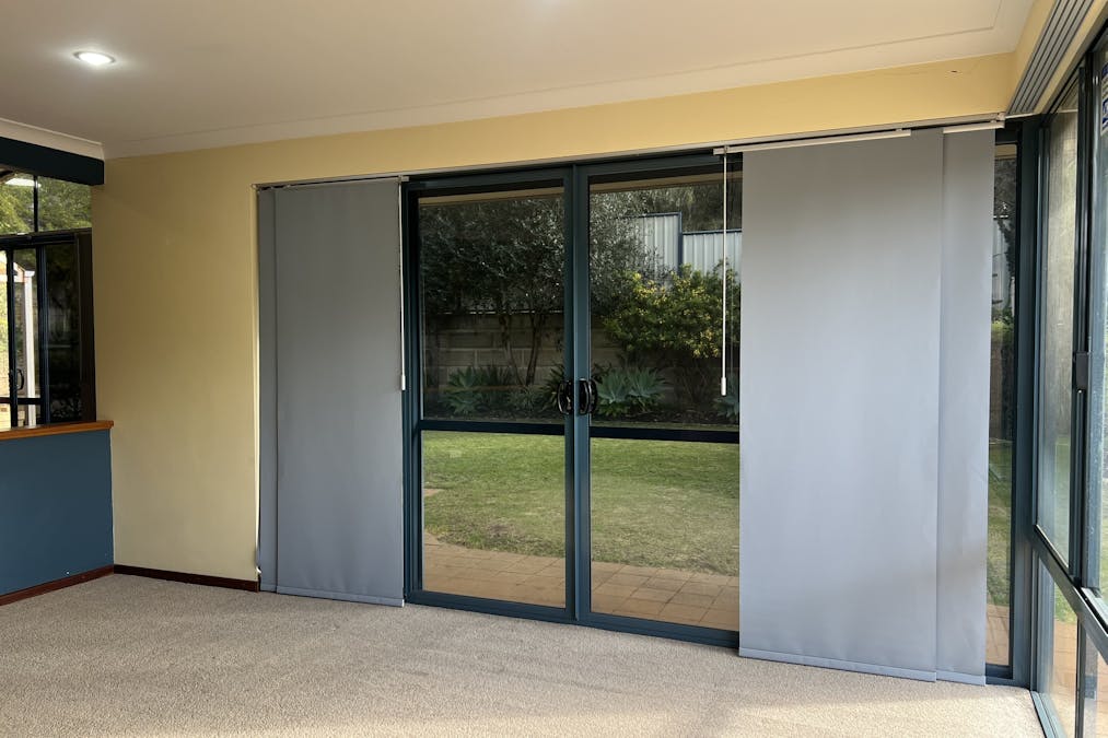 16 Christchurch Place, College Grove, WA, 6230 - Image 12
