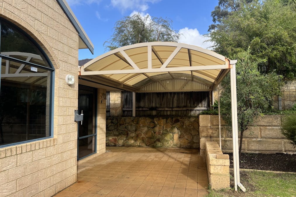 16 Christchurch Place, College Grove, WA, 6230 - Image 22