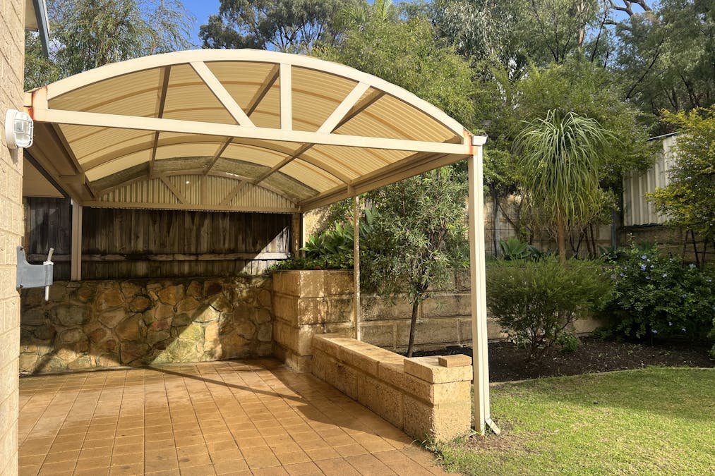 16 Christchurch Place, College Grove, WA, 6230 - Image 21