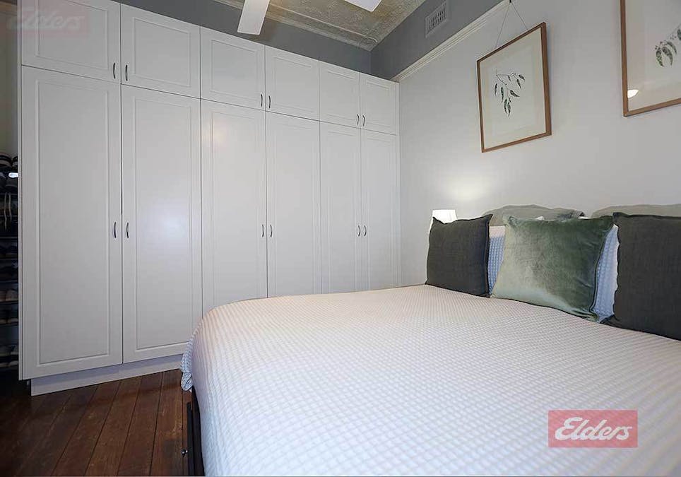 37 Garfield Street, Narrogin, WA, 6312 - Image 6
