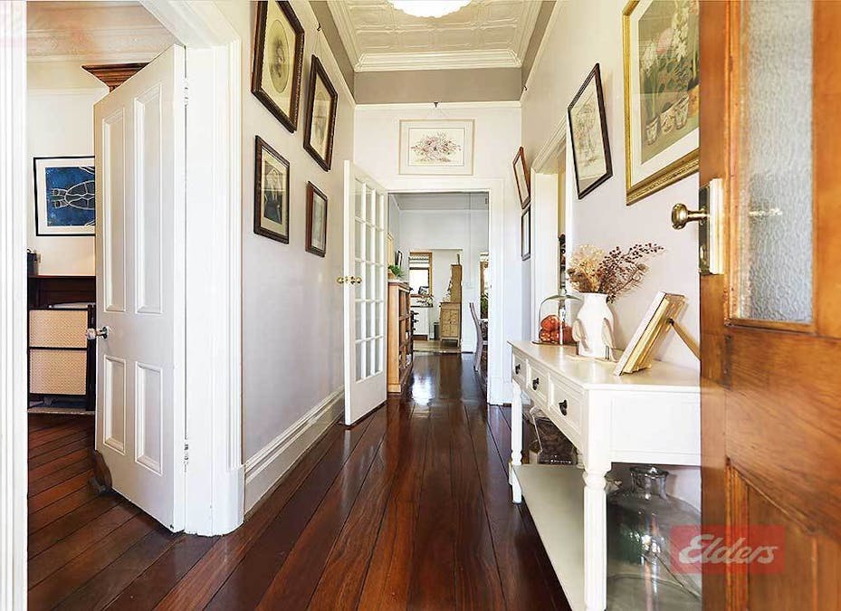 37 Garfield Street, Narrogin, WA, 6312 - Image 5