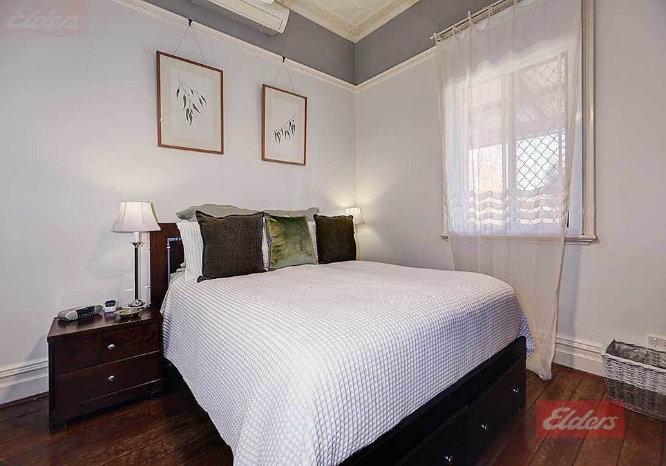 37 Garfield Street, Narrogin, WA, 6312 - Image 7