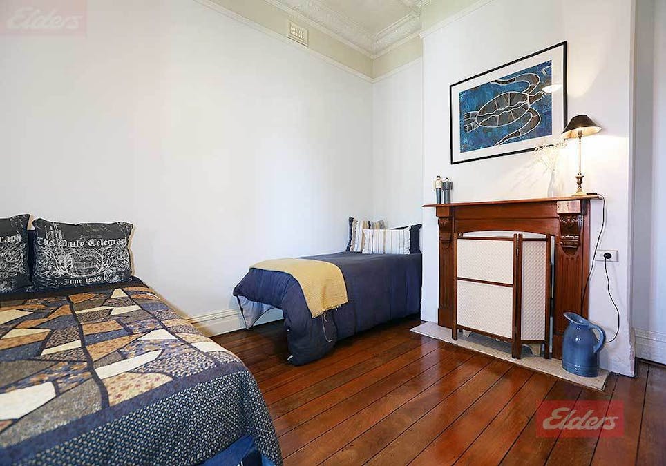 37 Garfield Street, Narrogin, WA, 6312 - Image 8