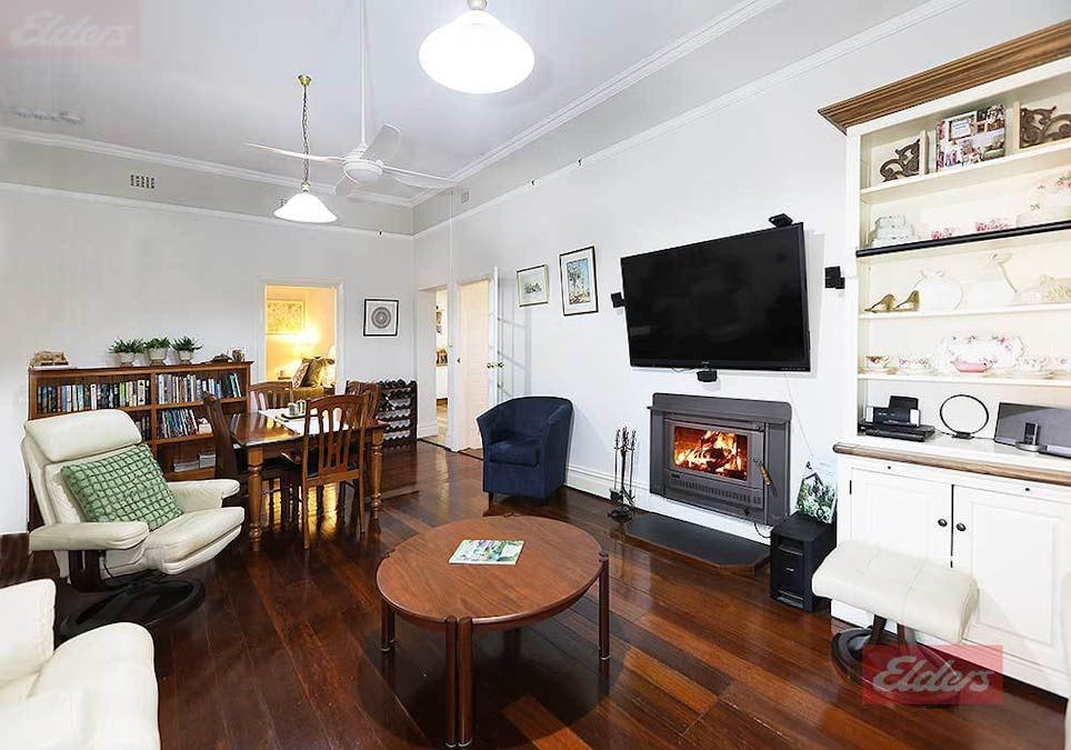 37 Garfield Street, Narrogin, WA, 6312 - Image 13