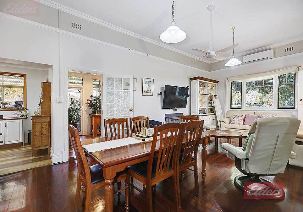 37 Garfield Street, Narrogin, WA, 6312 - Image 11