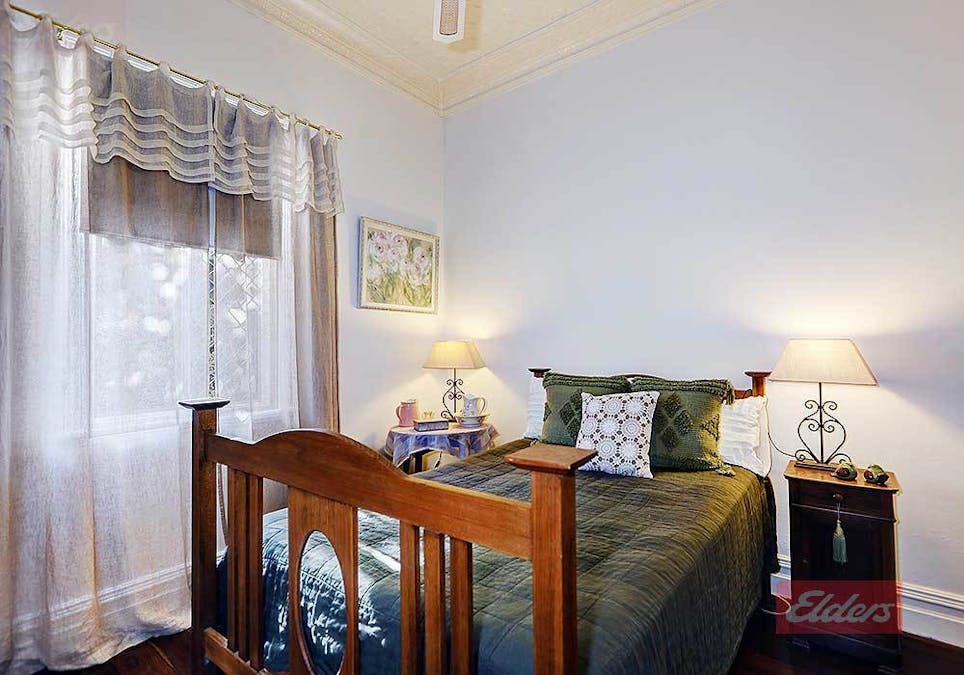 37 Garfield Street, Narrogin, WA, 6312 - Image 10