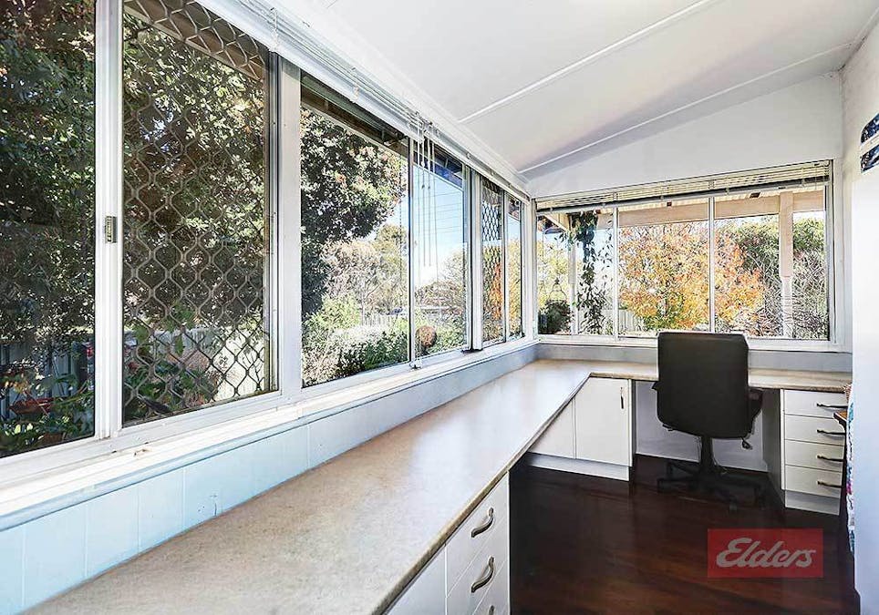 37 Garfield Street, Narrogin, WA, 6312 - Image 14