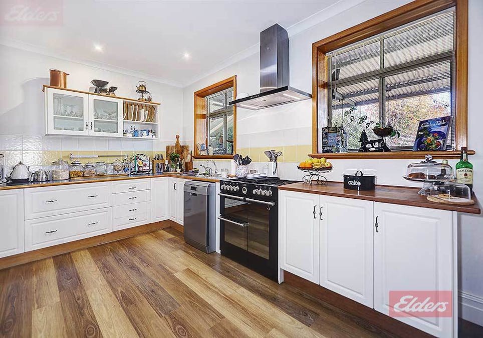 37 Garfield Street, Narrogin, WA, 6312 - Image 15