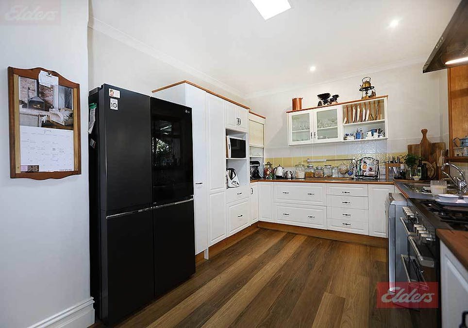 37 Garfield Street, Narrogin, WA, 6312 - Image 16